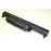 Аккумулятор для ноутбука Asus K55, K45VS, K55VM, A75A, K55VD (A32-K55) 10.8V 4400mAh 50Wh, черная, ORG