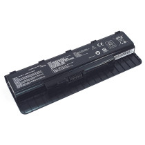 Аккумулятор для ноутбука Asus GL771, G551V, GL771JW, N551JV (A32NI405) 10.8V 4400mAh 48Wh черная HC/OEM