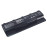 Аккумулятор для ноутбука Asus GL771, G551V, GL771JW, N551JV (A32NI405) 10.8V 4400mAh 48Wh черная HC/OEM