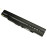 Аккумулятор для ноутбука Asus A1, PL30, U53, PL80, U30, UL50 (A42-UL30) 14.4V 5200mAh 75Wh черная HC/OEM