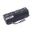 Аккумулятор для ноутбука Asus G751, G751JL, GFX71JT, GFX71 (A42N1403) 15V 4400mAh 66Wh черная HC/OEM