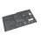 Аккумулятор для ноутбука Asus B3000 (C21N2106) 7.7V 4940mAh 38Wh, черная, ORG