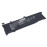 Аккумулятор для ноутбука Asus K501, K501UB, K501L, K501UQ (B31N1429) 11.4V 4200mAh 48Wh черная HC/OEM
