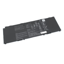 Аккумулятор для ноутбукa Asus B5602 (0B200-04250000) 15.48V 5427mAh 84Wh, черная, ORG