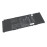 Аккумулятор для ноутбукa Asus B5602 (0B200-04250000) 15.48V 5427mAh 84Wh, черная, ORG