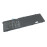 Аккумулятор для ноутбукa Asus BU203UA (C31N1529) 11.4V 4160mAh 49WH, черная, ORG