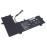 Аккумулятор для ноутбука Asus E205SA, TP200SAFV0130T, TP200SAFV0133T (B21N1504) 7.6V 5000mAh 38Wh черная HC/OEM