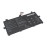 Аккумулятор для ноутбукa Asus C235VA, CM3200FVA (C21N2003) 7.7V 4160mAh 32Wh, черная, ORG