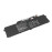 Аккумулятор для ноутбукa Asus Chromebook C200, C200MA, C200MA_C-1A (B31N1342) 11.4V 4210mAh 48WH, черная, ORG