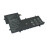 Аккумулятор для ноутбука Asus Chromebook C204MA, C204MA-BU0030, C214MA-BU0038 (C31N1836) 11.55V 3640mAh 42Wh черная HC/OEM