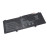 Аккумулятор для ноутбука Asus Chromebook C403NA, C213SA, C213SA-YS02, C403NA-YS02 (C22N1626) 7.6V 6044mAh 46Wh, черная, ORG