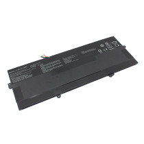 Аккумулятор для ноутбука Asus Chromebook C425TA, C434TA, C425TA-1A, C425TA-H50050 (C31N1824) 11.55V 4160mAh 48Wh, черная, ORG