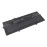 Аккумулятор для ноутбука Asus Chromebook C425TA, C434TA, C425TA-1A, C425TA-H50050 (C31N1824) 11.55V 4160mAh 48Wh, черная, ORG