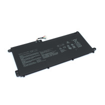 Аккумулятор для ноутбука Asus Chromebook Flip C436FA (C31N1845) 11.55V 3600mAh 42Wh черная HC/OEM