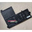 Аккумулятор для ноутбукa Asus CX1500, CX1400FKA, CX1500FKA, CM1400FXA (C31N2020) 11.55V 4335mAh 50Wh, черная, ORG