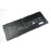 Аккумулятор для ноутбукa Asus CX1700 (C22N2023) 7.74V 8600mAh 67Wh, черная, ORG
