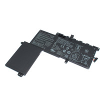 Аккумулятор для ноутбука Asus E203NAH, E203, E203MAH (B31N1629) 11.52V 3653mAh 42Wh, черная, ORG
