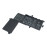 Аккумулятор для ноутбука Asus E203NAH, E203, E203MAH (B31N1629) 11.52V 3653mAh 42Wh, черная, ORG