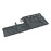Аккумулятор для ноутбука Asus E406MA, L406SA, R420SA, E406MA-3G (C31N1721) 11.4V/13.05V 4840mAh 56Wh черная HC/OEM