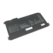 Аккумулятор для ноутбука Asus E410MA (B31N1912) 11.55V 3600mAh 42Wh, черная, ORG