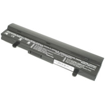 Аккумулятор для ноутбука Asus Eee PC 1001, 1005, 1001PXD, 1005HA-M (AL32-1005) 10.8V 5200mAh 56Wh черный HC/OEM
