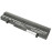 Аккумулятор для ноутбука Asus Eee PC 1001, 1005, 1001PXD, 1005HA-M (AL32-1005) 10.8V 5200mAh 56Wh черный HC/OEM