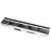 Аккумулятор для ноутбука Asus Eee PC 1015, 1016, 1011PX, VX6, 1215N (A32-1015) 10.8V 5200mAh 56Wh, белый, HC/OEM