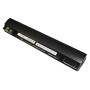 Аккумулятор для ноутбука Asus EEE PC X101, R11CX, PCX101 (A32-X101) 11.1V 2200mAh 28Wh черная ORG
