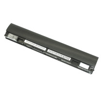 Аккумулятор для ноутбука Asus Eee PC X101, PCX101CH, PCX101H, R11CX (A31-X101) 10.8V 2600mAh 28Wh черный HC/OEM