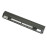 Аккумулятор для ноутбука Asus Eee PC X101, PCX101CH, PCX101H, R11CX (A31-X101) 10.8V 2600mAh 28Wh черный HC/OEM