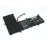 Аккумулятор (Батарея) для ноутбука Asus EeeBook X205TA (C21N1414) 7.6V 4100mAh OEM