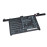 Аккумулятор для ноутбука Asus ExpertBook B9 (C21N1903) 7.7V 4210mAh 33Wh, черная, ORG