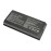 Аккумулятор для ноутбука Asus F5, X50, X59 (A32-F5) 11,1V 5200mAh 58Wh, черный, HC/OEM