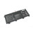 Аккумулятор для ноутбукa Asus FX63V, GL503, FX503VM (B41N1711) 15.2V 4150mAh 63Wh, черная, OEM