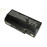 Аккумулятор для ноутбука Asus G53, G53SX, G73JW, VX7SX (A42-G73) 14,6V 5200mAh 76Wh черная HC/OEM