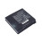 Аккумулятор для ноутбука Asus G74, G74JH, G74SW, G74SX (LC42SD128) 14.4V 4400mAh 63Wh черная HC/OEM