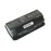 Аккумулятор для ноутбука Asus G750, G750JW, G750JS, GFX70J (A42-G750) 15V 4400mAh 66Wh черный HC/OEM