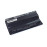 Аккумулятор для ноутбука Asus G75, G75V, G75VX 3D (A42-G75) 14.4V 4400mAh 63Wh черная HC/OEM