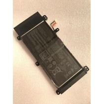 Аккумулятор для ноутбука Asus GL704, GL704GM, GL704GW-EV010T, GL704GW-EV003T (C41N1731-1) 15,4V 4335mAh 66Wh черная HC/OEM