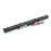 Аккумулятор для ноутбука Asus GL752JW, N752VX, N752, GL752VW-T4004T (A41N1501) 14.4V 2200mAh 32Wh черная HC/OEM