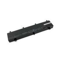 Аккумулятор для ноутбукa Asus GX800, U5800GE, G800VI, GX800VH-XS79K (A42N1608) 14.4V 4940mAh 71Wh, черная, ORG