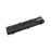 Аккумулятор для ноутбукa Asus GX800, U5800GE, G800VI, GX800VH-XS79K (A42N1608) 14.4V 4940mAh 71Wh, черная, ORG
