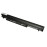 Аккумулятор для ноутбука Asus K46, K56, A46, A56 (A32-K56) 14.8V 2600mAh 37Wh черный OEM