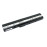 Аккумулятор для ноутбука Asus K52 (A32-K52) 14,4V 4400mAh 63Wh, черная, HC/OEM