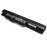 Аккумулятор для ноутбука Asus K53, K53S, X44, A53Z (A32-K53) 10.8V 5200mAh 56WHh, черная, ORG