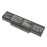 Аккумулятор для ноутбука Asus K72, N73SN, K72D, K73E, A73, N71 (A32-K72) 10.8V 5200mah 56Wh, черная, ORG