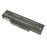 Аккумулятор для ноутбука Asus K72, K72JF, N71, N73, X77 (A32-K72) 10.8V 5200mAh 56Wh, черная, HC/OEM