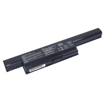 Аккумулятор для ноутбука Asus A93, A95V, K93, K95V  (A32-K93) 10.8V 5200mAh 56Wh черный HC/OEM