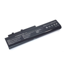 Аккумулятор для ноутбука Asus N50, N51A, N51VN, N51TP (A32-N50) 11.1V 4400mAh 49Wh, черный, HC/OEM