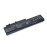 Аккумулятор для ноутбука Asus N50, N51A, N51VN, N51TP (A32-N50) 11.1V 4400mAh 49Wh, черный, HC/OEM